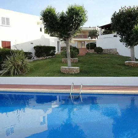 Residencial Itxaso 4/6 Lek Apartment Peniscola Exterior photo