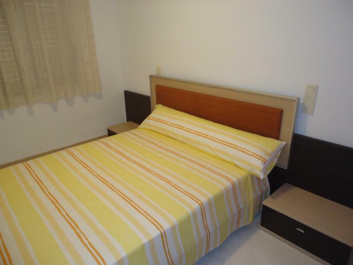 Residencial Itxaso 4/6 Lek *